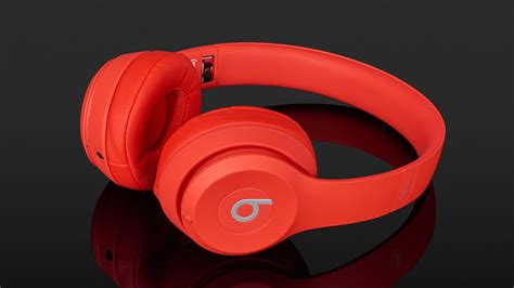 beats by dr dre philippines|Beats Solo3 Wireless Headphones .